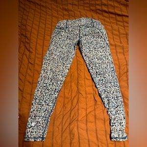 Xs sweaty Betty leggings